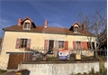 Maison à la vente